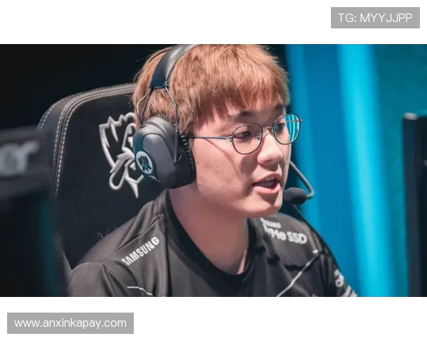 有望明日战国王焦点对决引期待 有望明日战国王焦点对决引期待