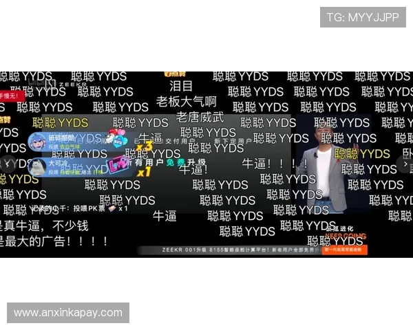 谢尔基激活中场创造力全面升级 谢尔基激活中场创造力全面升级