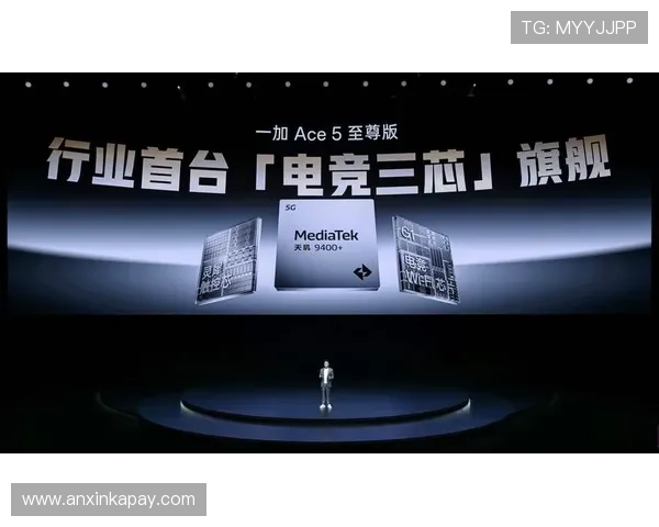 电竞三丑崛起背后的行业真相