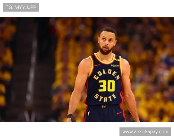 库里25负25科尔放弃前景 库里25负25科尔放弃前景