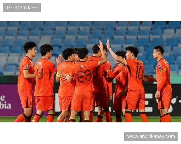 彭啸遇见安东尼奥激发持续干劲 彭啸遇见安东尼奥激发持续干劲