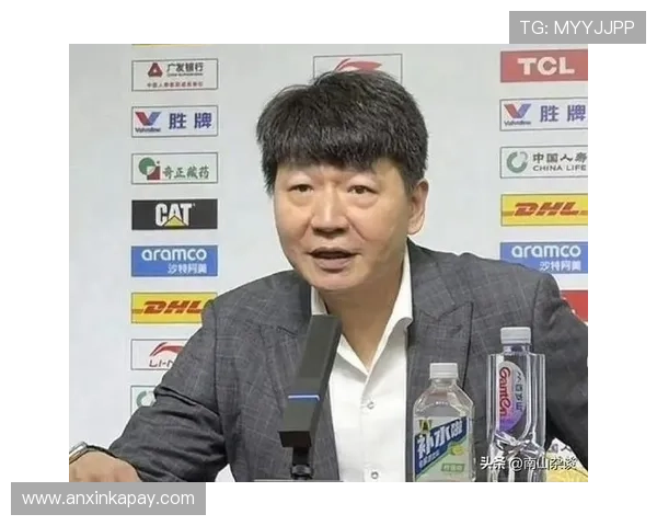 赛后邱彪盛赞双卫高诗岩力挺王证