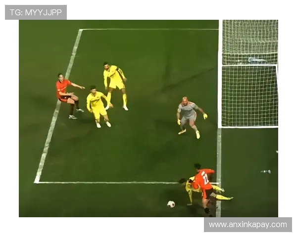 黄潜战西班牙人佩佩莫雷诺首发