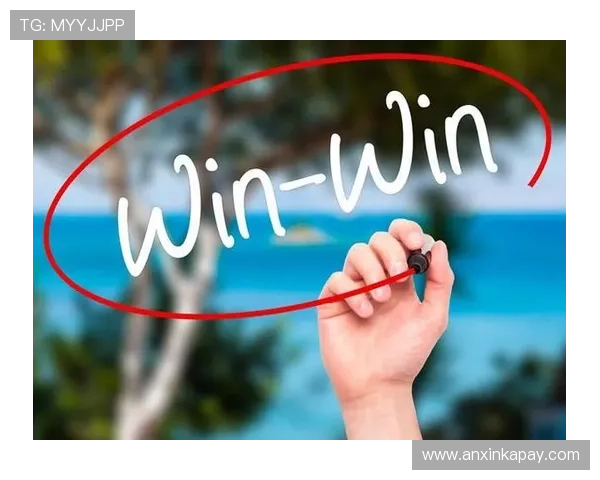 刘少昂自责冲刺失误 直言这是我的失败