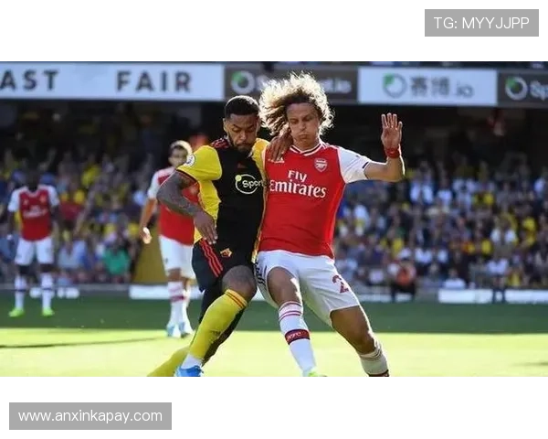 前锋积极回防缓解后卫压力之道