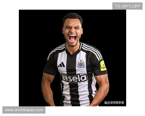 纽卡高层不满球员不开心相关报道