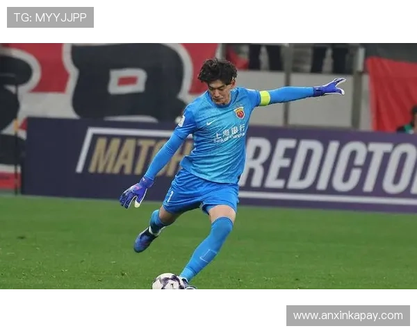 十次扑救定乾坤颜骏凌当选最佳