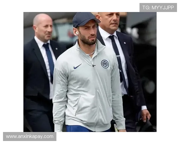 劳塔罗伤停数周 恰尔汗奥卢已复合练