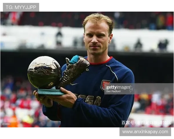 博格坎普叹不败赛季愈发难复制 博格坎普叹不败赛季愈发难复制