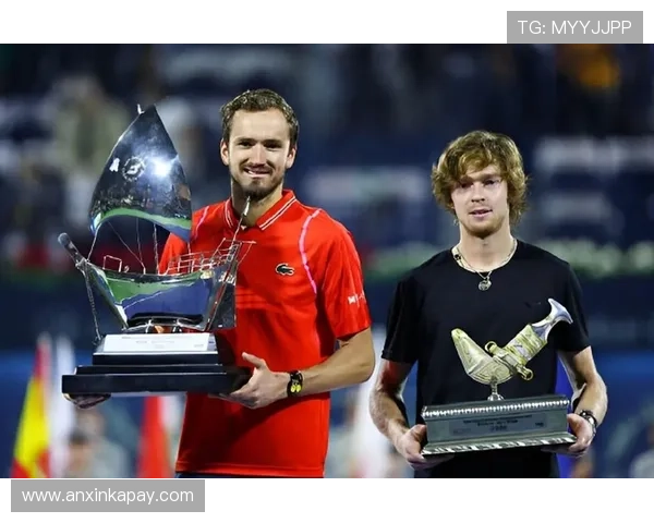 卢布列夫梅德韦杰夫脱困 其他球员仍困迪拜 卢布列夫梅德韦杰夫脱困 其他球员仍困迪拜