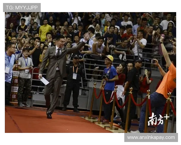 北方失利南方强势球员表现点评 北方失利南方强势球员表现点评