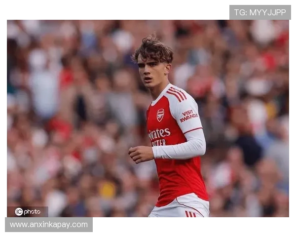 小雷称道曼未登场阿森纳难赢下