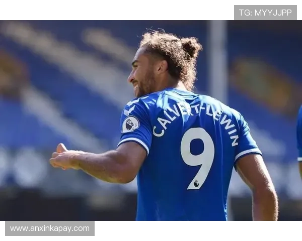 勒温盼回三狮感谢妻子鼓励坚持 勒温盼回三狮感谢妻子鼓励坚持