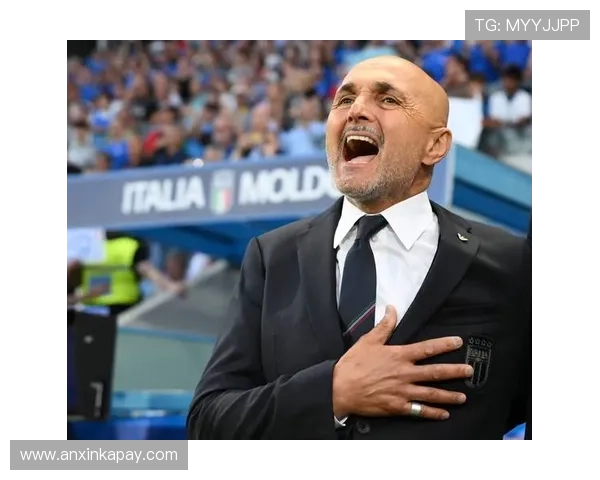 加图索执教意队凝聚力强 加图索执教意队凝聚力强