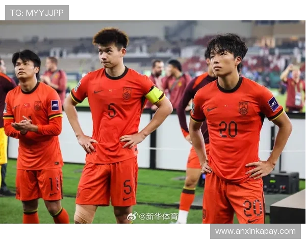 喀麦隆派8名U23首发 战国足最大球员26岁 喀麦隆派8名U23首发 战国足最大球员26岁