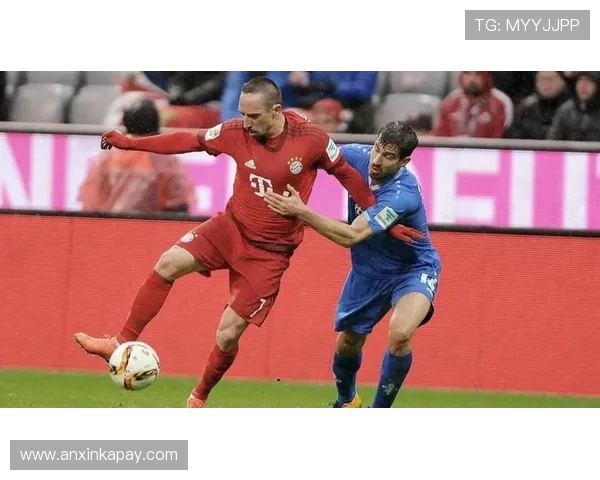 卫报詹姆斯月底或五月初将复出 卫报詹姆斯月底或五月初将复出