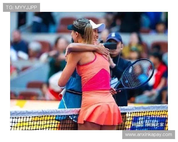 周意武宁败于非种子选手 张帅获五一奖章提名 周意武宁败于非种子选手 张帅获五一奖章提名