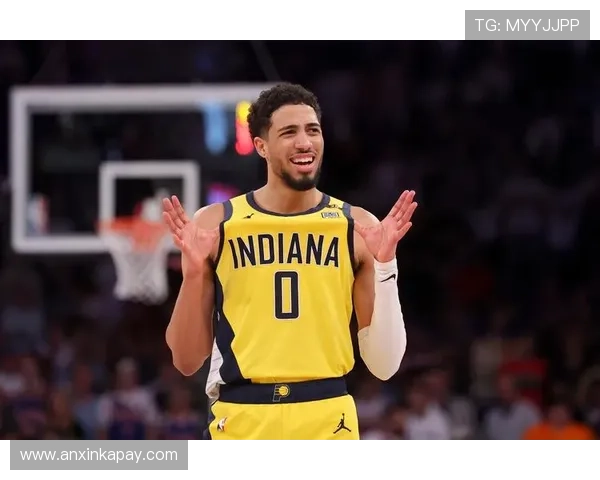 哈利伯顿因带状疱疹发福受困 哈利伯顿因带状疱疹发福受困