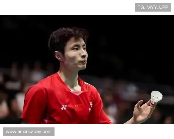 印尼18岁小将因暴力踹击对手被除名