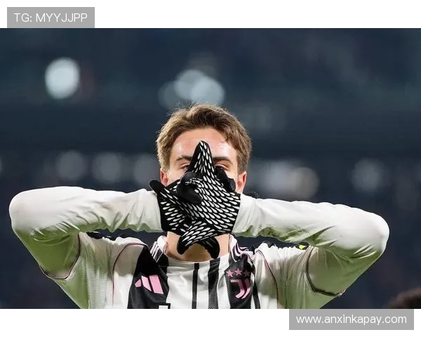 巴尔泰萨吉：米兰圣西罗战尤文总令人期待